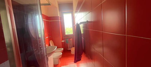 Apartamento de 2 habitaciónes en Baranzate, Italy No. 331467 4