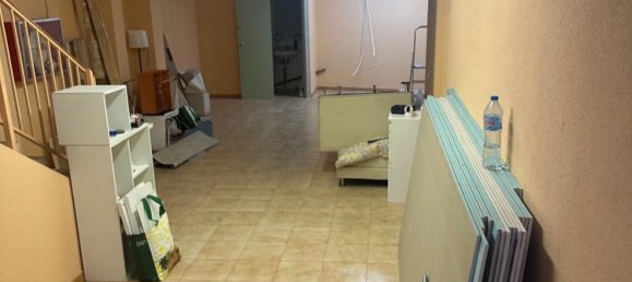 120m² Commercial property in Horta-Guinardo, Spain No. 136478 6