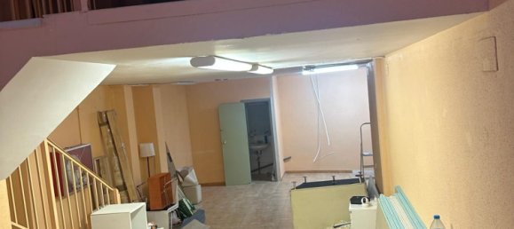 120m² Commercial property in Horta-Guinardo, Spain No. 136478 4