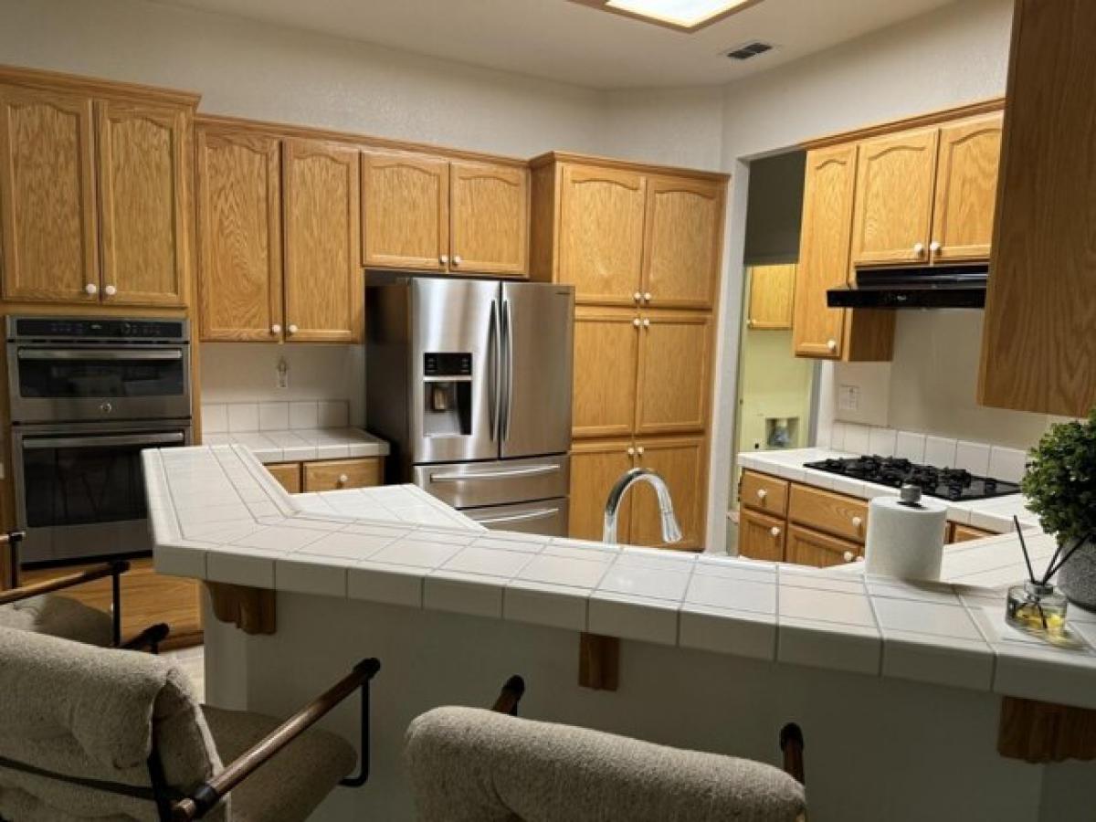 4 bedrooms House in Galt, USA No. 441502