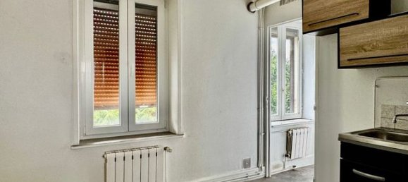 96m² Building in Toul, France No. 304509 3