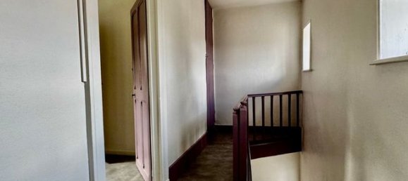 96m² Building in Toul, France No. 304509 7