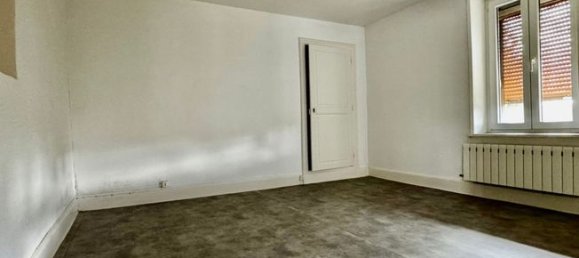 96m² Building in Toul, France No. 304509 4