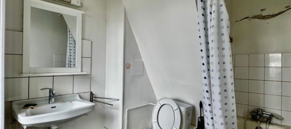 96m² Building in Toul, France No. 304509 6