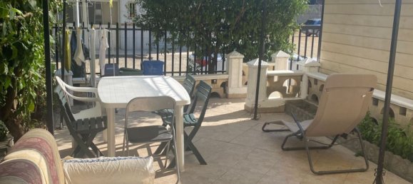 3 bedrooms Apartment in Crosia, Italy No. 331373 21