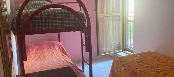 3 bedrooms Apartment in Crosia, Italy No. 331373 15