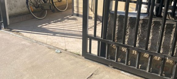 3 bedrooms Apartment in Crosia, Italy No. 331373 29