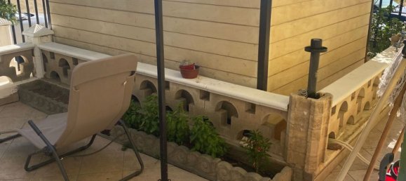 3 bedrooms Apartment in Crosia, Italy No. 331373 18