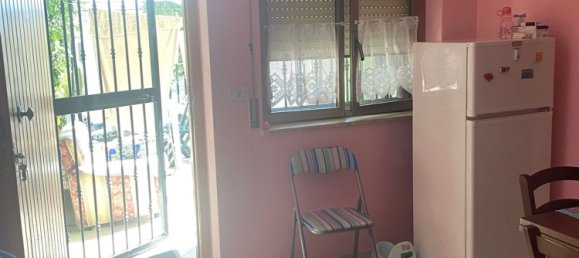 3 bedrooms Apartment in Crosia, Italy No. 331373 10