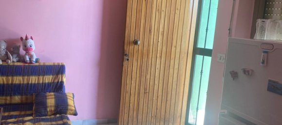 3 bedrooms Apartment in Crosia, Italy No. 331373 5