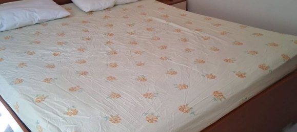 3 bedrooms Apartment in Crosia, Italy No. 331373 3