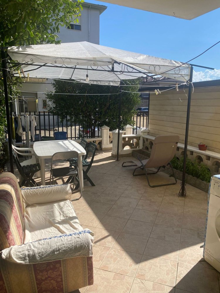 3 bedrooms Apartment in Crosia, Italy No. 331373