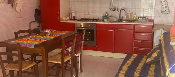 3 bedrooms Apartment in Crosia, Italy No. 331373 13