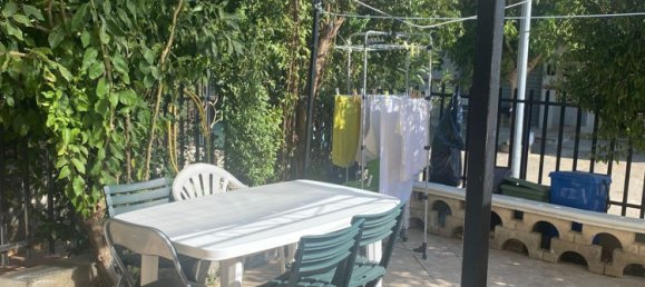 3 bedrooms Apartment in Crosia, Italy No. 331373 26