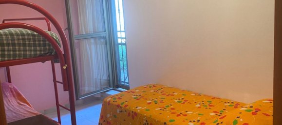 3 bedrooms Apartment in Crosia, Italy No. 331373 7