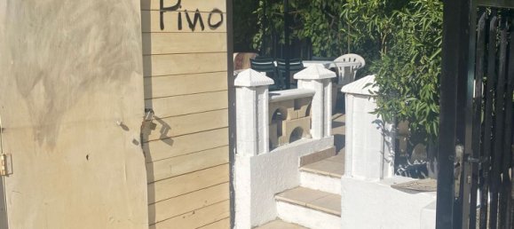 3 bedrooms Apartment in Crosia, Italy No. 331373 23