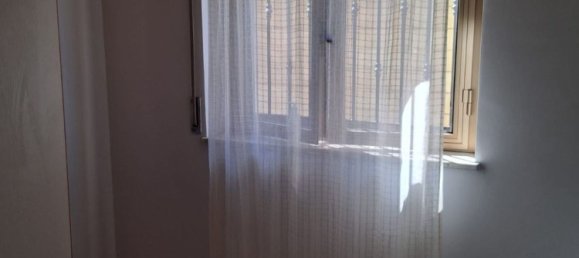 3 bedrooms Apartment in Crosia, Italy No. 331373 4