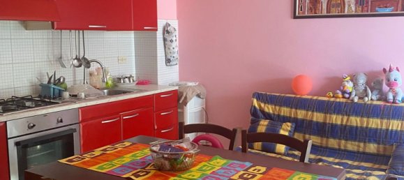 3 bedrooms Apartment in Crosia, Italy No. 331373 9