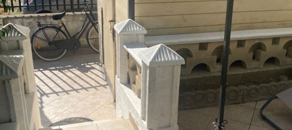 3 bedrooms Apartment in Crosia, Italy No. 331373 19