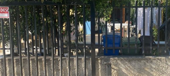 3 bedrooms Apartment in Crosia, Italy No. 331373 28