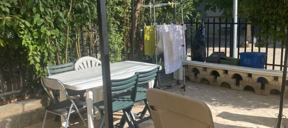 3 bedrooms Apartment in Crosia, Italy No. 331373 25