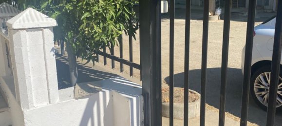 3 bedrooms Apartment in Crosia, Italy No. 331373 27