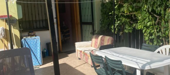 3 bedrooms Apartment in Crosia, Italy No. 331373 20