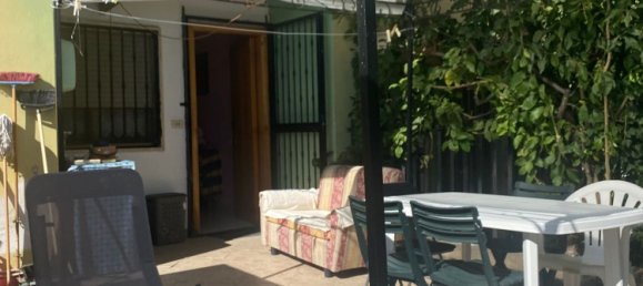 3 bedrooms Apartment in Crosia, Italy No. 331373 8