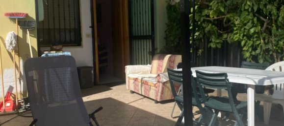 3 bedrooms Apartment in Crosia, Italy No. 331373 30