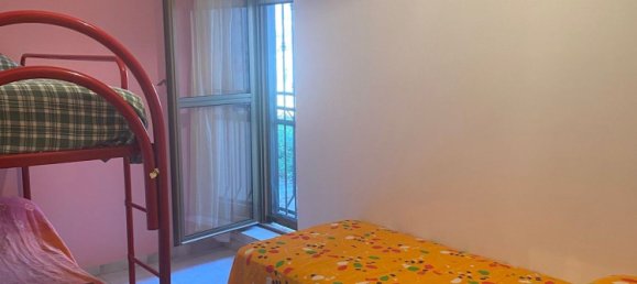 3 bedrooms Apartment in Crosia, Italy No. 331373 6
