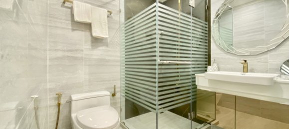 2 bedrooms Apartment in Pattaya, Thailand No. 20200 5