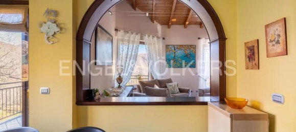 Villa de 8 divisões em Nonio, Italy N.º 103858 5