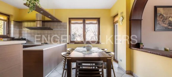 Villa de 8 divisões em Nonio, Italy N.º 103858 2