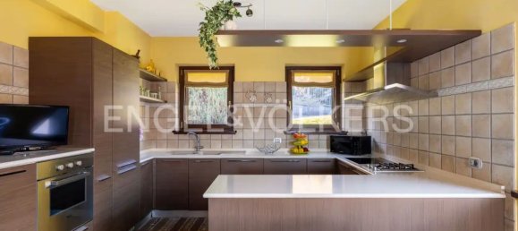 Villa de 8 divisões em Nonio, Italy N.º 103858 27