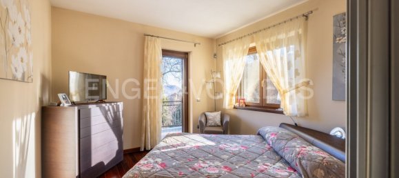 Villa de 8 divisões em Nonio, Italy N.º 103858 21