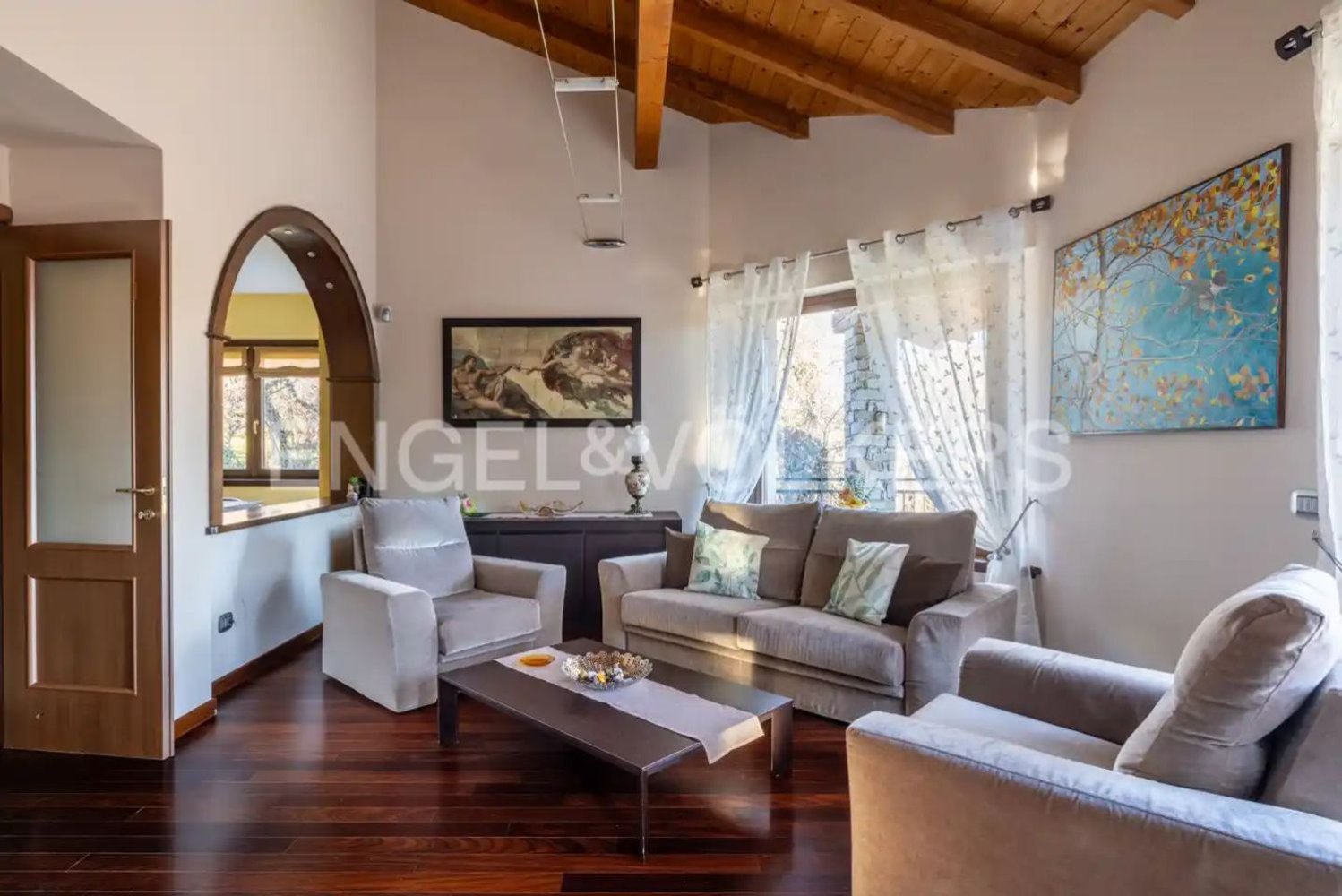 Villa de 8 divisões em Nonio, Italy N.º 103858