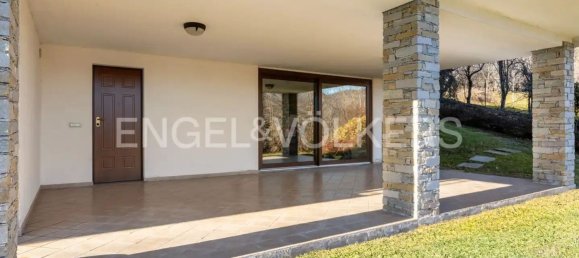 Villa de 8 divisões em Nonio, Italy N.º 103858 12