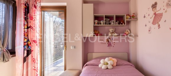 Villa de 8 divisões em Nonio, Italy N.º 103858 22