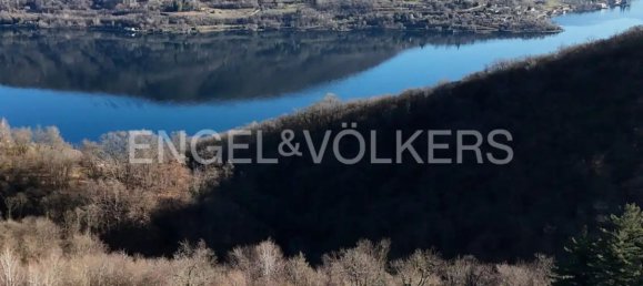 Villa de 8 divisões em Nonio, Italy N.º 103858 16