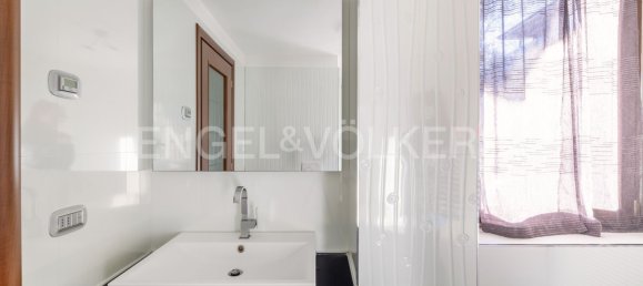 Villa de 8 divisões em Nonio, Italy N.º 103858 19