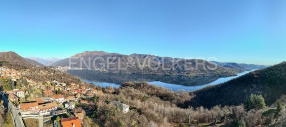 Villa de 8 divisões em Nonio, Italy N.º 103858 20