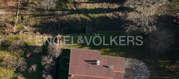 Villa de 8 divisões em Nonio, Italy N.º 103858 13