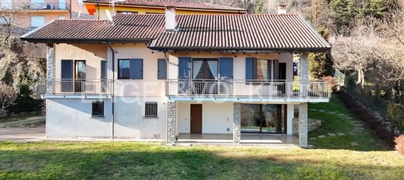 Villa de 8 divisões em Nonio, Italy N.º 103858 14