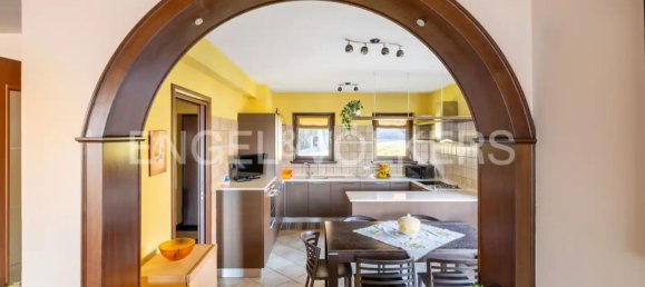 Villa de 8 divisões em Nonio, Italy N.º 103858 17