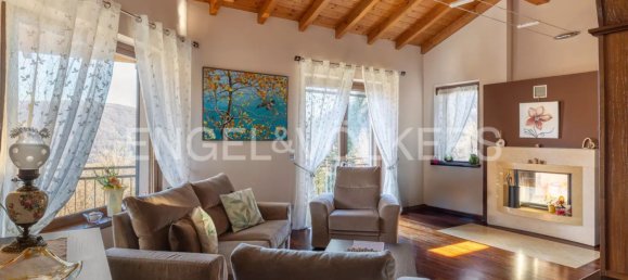 Villa de 8 divisões em Nonio, Italy N.º 103858 28