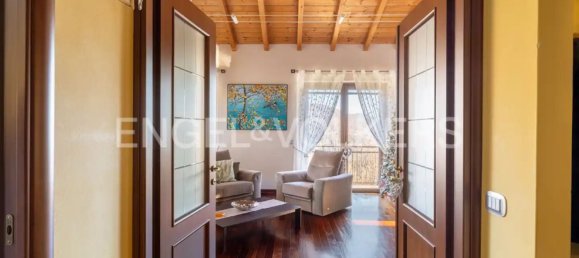 Villa de 8 divisões em Nonio, Italy N.º 103858 7