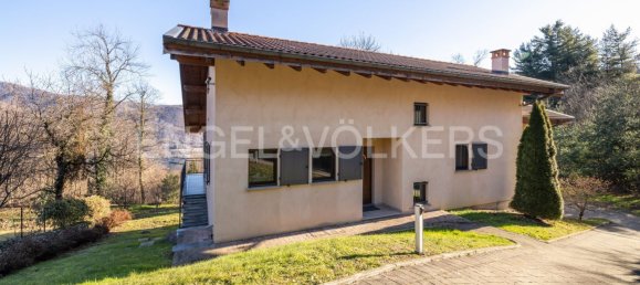 Villa de 8 divisões em Nonio, Italy N.º 103858 23