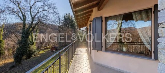 Villa de 8 divisões em Nonio, Italy N.º 103858 6