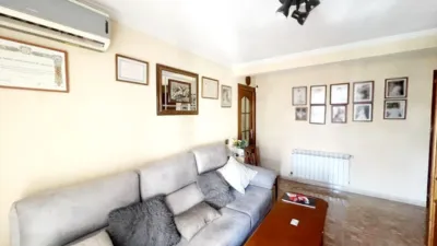 3 bedrooms Apartment in Alcala de Henares, Spain No. 133439