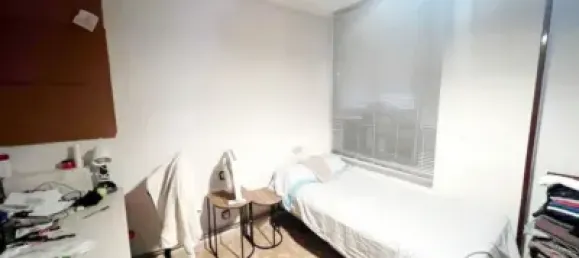 3 bedrooms Apartment in Alcala de Henares, Spain No. 133439 7